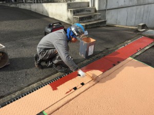 IMG_0058