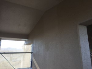 IMG_0074
