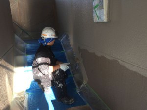 IMG_0078