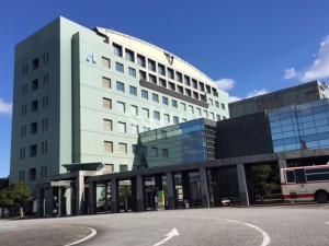 IMG_8928