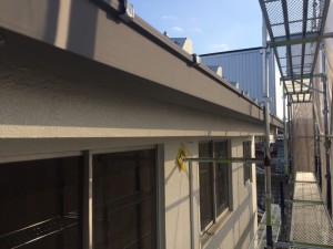 IMG_0054