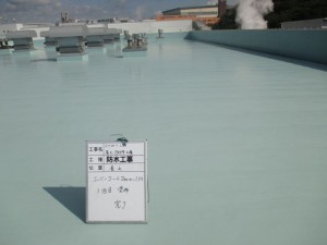 IMG_0191