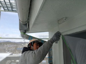IMG_0736