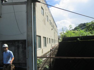 IMG_2053