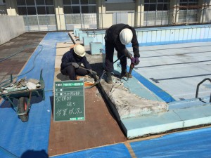邵ｮ蟆十繝上ヤ繝ｪ縲迥ｶ豕√∝ｮ御ｺ・IMG_0076