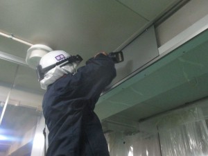 IMG_0093