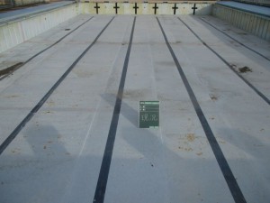 IMG_0836