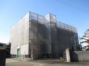 IMG_3402