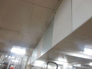 IMG_4847