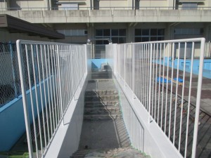 縺ｪ縺欺IMG_1053