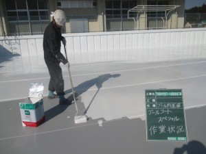 縺ｪ縺欺IMG_0991
