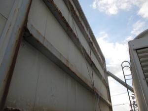 IMG_3418