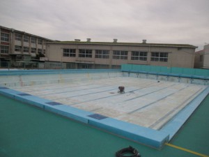 IMG_3575