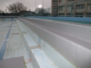 IMG_3711