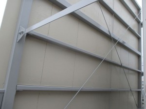 IMG_4423