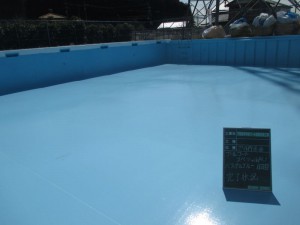 縺ｪ縺欺IMG_1036