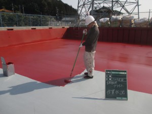 縺ｪ縺欺IMG_0937