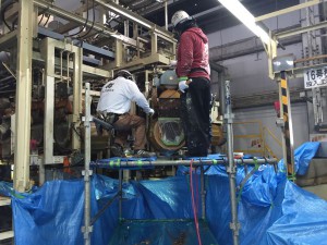 IMG_0415