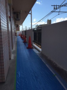 縺ｪ縺欺IMG_0021