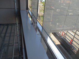 IMG_0025