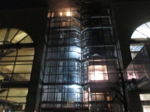 IMG_0034