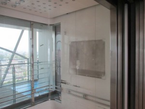 IMG_0058