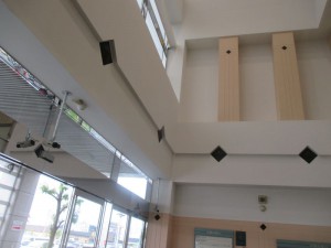 IMG_0060