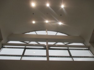 IMG_0065