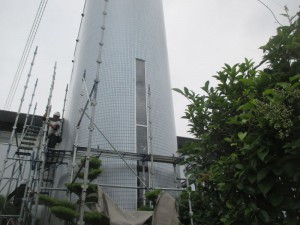 IMG_0156