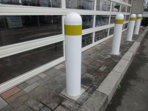 IMG_0719