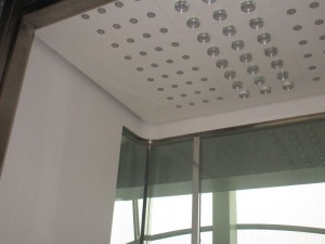 IMG_0725