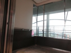 IMG_0728