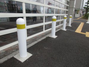 IMG_0731