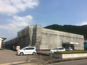 IMG_3877