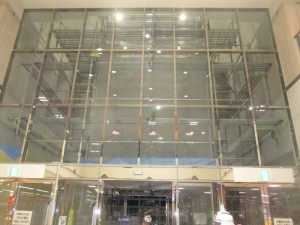 IMG_4728