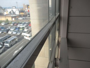IMG_4802