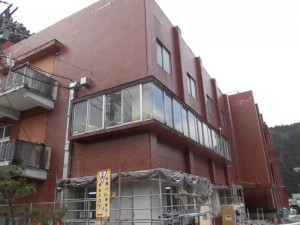 DSCN1235