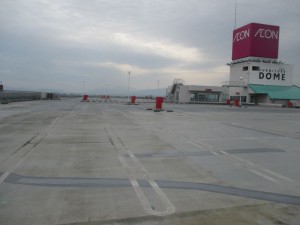 IMG_0745