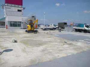 IMG_0786