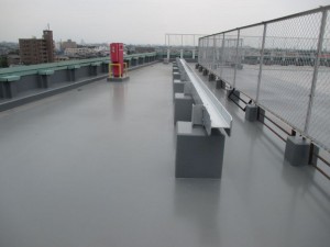 IMG_1160