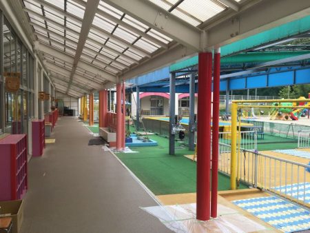 IMG_3374