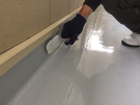 51 三輪塗装 野口様邸_180502_0017