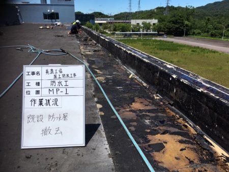 フジキカイMP1 追加の写真_180622_0032