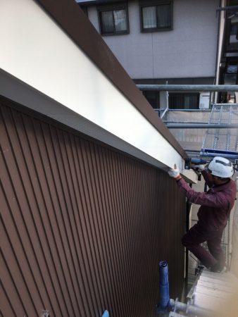平野様邸板金工事写真_200326_0031_0