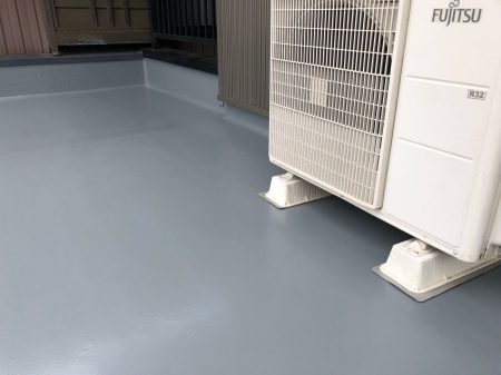 長尾様邸　施工写真_200511_0004