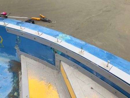 桐ヶ丘幼稚園 塩ビ、ウレタン防水_200529_0115