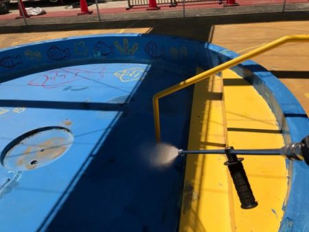 桐ヶ丘幼稚園 塩ビ、ウレタン防水_200529_0165