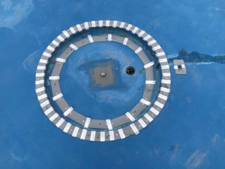 桐ヶ丘幼稚園 塩ビ、ウレタン防水_200529_0084