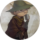千恵 profile picture