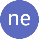ne “mone” mo profile picture